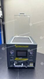 IMARK X PRO (16)