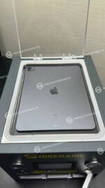 IMARK X PRO (18)