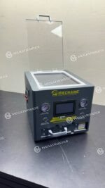 IMARK X PRO (20)