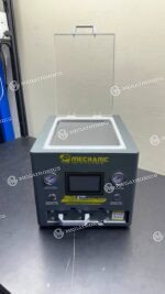 IMARK X PRO (21)