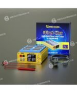 megatronics venta de accesorios y herramientas especializadas en servicio tecnico de celulares y tecnologia ACCESORIOS MECHANIC ISHORT MAX 3IN1 005