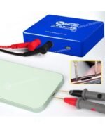 megatronics venta de accesorios y herramientas especializadas en servicio tecnico de celulares y tecnologia ACCESORIOS MECHANIC ISHORT PRO 002