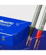 megatronics venta de accesorios y herramientas especializadas en servicio tecnico de celulares y tecnologia ACCESORIOS MECHANIC ISHORT PRO 005