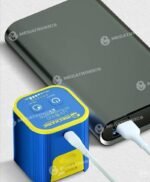 megatronics venta de accesorios y herramientas especializadas en servicio tecnico de celulares y tecnologia ACCESORIOS MECHANIC L1 005