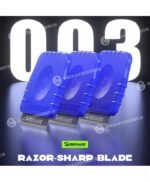 megatronics venta de accesorios y herramientas especializadas en servicio tecnico de celulares y tecnologia MECHANIC 003 002