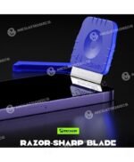 megatronics venta de accesorios y herramientas especializadas en servicio tecnico de celulares y tecnologia MECHANIC 003 003