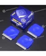 megatronics venta de accesorios y herramientas especializadas en servicio tecnico de celulares y tecnologia MECHANIC 003 004