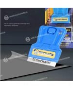 megatronics venta de accesorios y herramientas especializadas en servicio tecnico de celulares y tecnologia MECHANIC BC10 CUCHILLA QUITA POLARIZADO 003