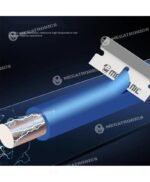 megatronics venta de accesorios y herramientas especializadas en servicio tecnico de celulares y tecnologia MECHANIC BC10 CUCHILLA QUITA POLARIZADO 004