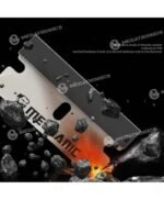 megatronics venta de accesorios y herramientas especializadas en servicio tecnico de celulares y tecnologia MECHANIC BC10 CUCHILLA QUITA POLARIZADO 005