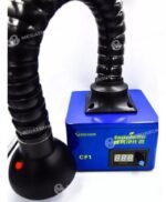 megatronics venta de accesorios y herramientas especializadas en servicio tecnico de celulares y tecnologia MECHANIC CF1 003