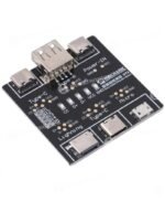 megatronics venta de accesorios y herramientas especializadas en servicio tecnico de celulares y tecnologia MECHANIC DT3 DATA 004