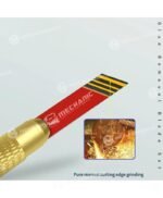 megatronics venta de accesorios y herramientas especializadas en servicio tecnico de celulares y tecnologia MECHANIC GLUE REMOVAL BLADE 008 005