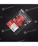 megatronics venta de accesorios y herramientas especializadas en servicio tecnico de celulares y tecnologia MEGA IDEA DATACABLE SWITCHING TEST BOARD 003