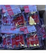 megatronics venta de accesorios y herramientas especializadas en servicio tecnico de celulares y tecnologia MEGA IDEA DATACABLE SWITCHING TEST BOARD 005