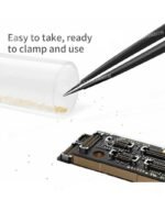 megatronics venta de accesorios y herramientas especializadas en servicio tecnico de celulares y tecnologia QIANLI 24H IATLAS 0 08 0 10 0 12 MM 002