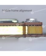 megatronics venta de accesorios y herramientas especializadas en servicio tecnico de celulares y tecnologia QIANLI 24H IATLAS 0 08 0 10 0 12 MM 003