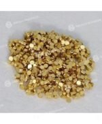 megatronics venta de accesorios y herramientas especializadas en servicio tecnico de celulares y tecnologia QIANLI 24H IATLAS 0 08 0 10 0 12 MM 004