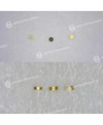 megatronics venta de accesorios y herramientas especializadas en servicio tecnico de celulares y tecnologia QIANLI 24H IATLAS 0 08 0 10 0 12 MM 005