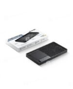 megatronics venta de accesorios y herramientas especializadas en servicio tecnico de celulares y tecnologia QIANLI STORAGE PLATE 001