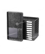 megatronics venta de accesorios y herramientas especializadas en servicio tecnico de celulares y tecnologia QIANLI STORAGE PLATE 003