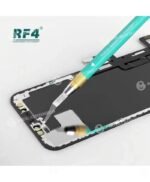 megatronics venta de accesorios y herramientas especializadas en servicio tecnico de celulares y tecnologia RF4 3D RF KB11 005