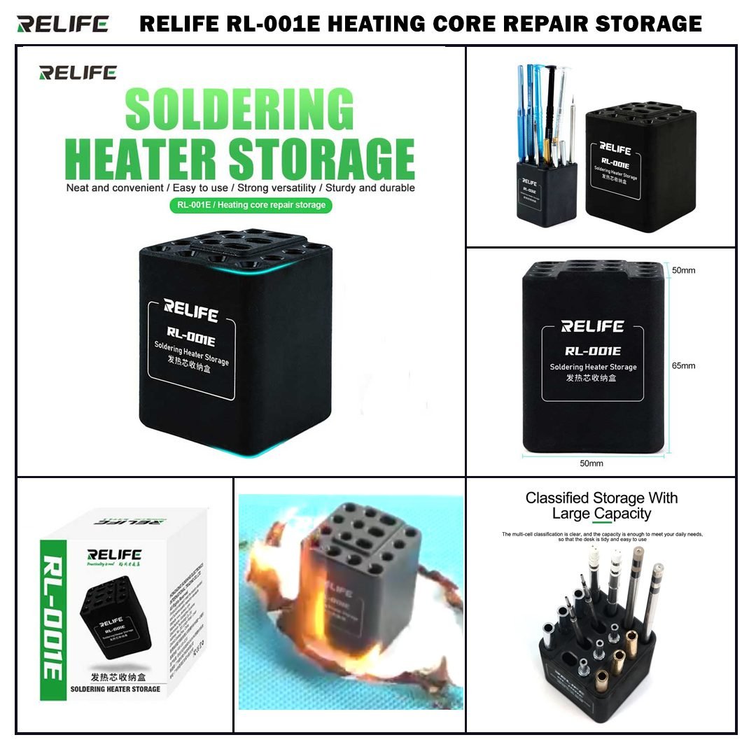 485945381 1056541689830897 3734270189505651568 n 485945381 1056541689830897 3734270189505651568 n