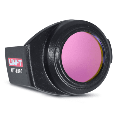 Acesorio camara termica megatronics venta de accesorios y herramientas especializadas en servicio tecnico de celulares y tecnologia