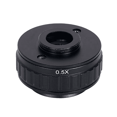 Adaptador de microscopio megatronics venta de accesorios y herramientas especializadas en servicio tecnico de celulares y tecnologia