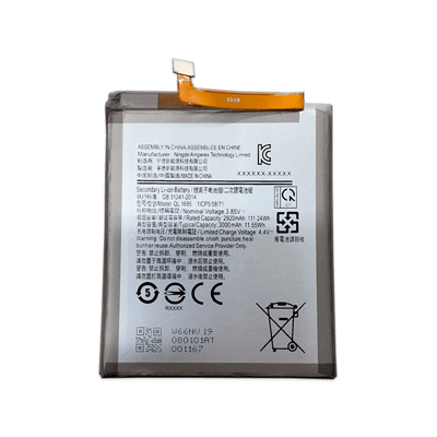 Bateria megatronics venta de accesorios y herramientas especializadas en servicio tecnico de celulares y tecnologia