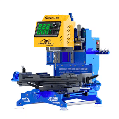 CNC megatronics venta de accesorios y herramientas especializadas en servicio tecnico de celulares y tecnologia