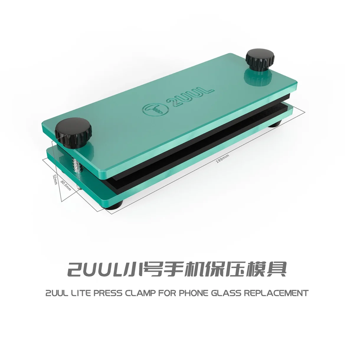 DA03