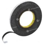 D NQ NP 970004 MPE48752334112 012022 O cinta doble contacto negro 3 m 10mmx007mmx50m