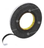 D NQ NP 970004 MPE48752334112 012022 O cinta doble contacto negro 3 m 10mmx007mmx50m