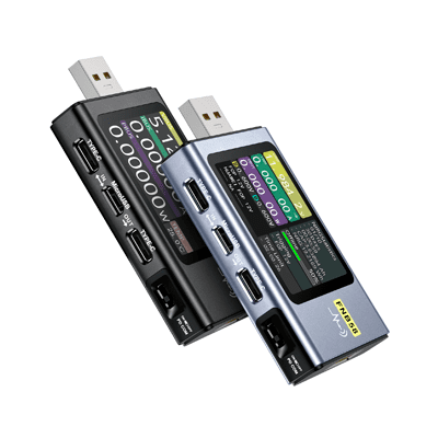 Detector USB megatronics venta de accesorios y herramientas especializadas en servicio tecnico de celulares y tecnologia