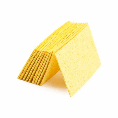 Esponja megatronics venta de accesorios y herramientas especializadas en servicio tecnico de celulares y tecnologia