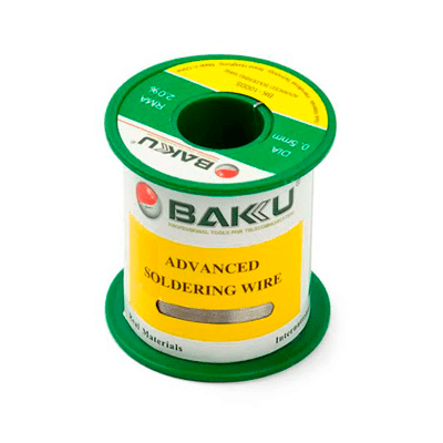 Estano en hilo megatronics venta de accesorios y herramientas especializadas en servicio tecnico de celulares y tecnologia