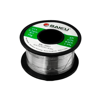 Estaño megatronics venta de accesorios y herramientas especializadas en servicio tecnico de celulares y tecnologia