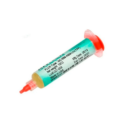 Flux megatronics venta de accesorios y herramientas especializadas en servicio tecnico de celulares y tecnologia