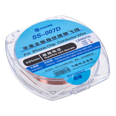 Hilo para jumper megatronics venta de accesorios y herramientas especializadas en servicio tecnico de celulares y tecnologia