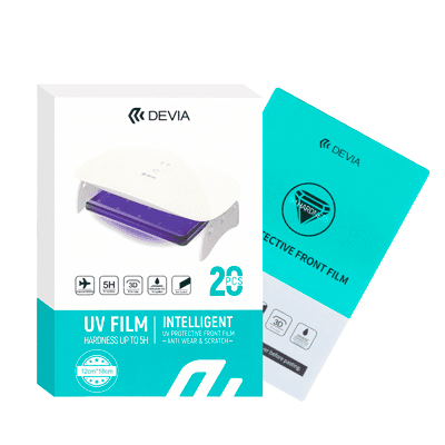 Laminas de hidrogel megatronics venta de accesorios y herramientas especializadas en servicio tecnico de celulares y tecnologia