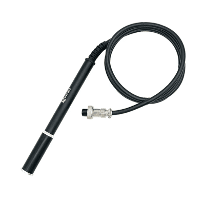 Maneral megatronics venta de accesorios y herramientas especializadas en servicio tecnico de celulares y tecnologia