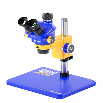 Microscopios megatronics venta de accesorios y herramientas especializadas en servicio tecnico de celulares y tecnologia