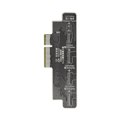 Modulo qianli megatronics venta de accesorios y herramientas espec