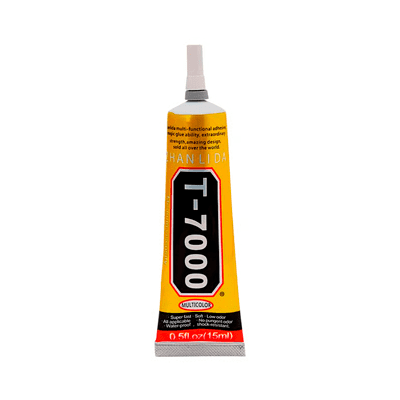 Pegamento megatronics venta de accesorios y herramientas especializadas en servicio tecnico de celulares y tecnologia