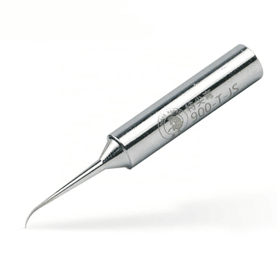 Punta de Cuatin megatronics venta de accesorios y herramientas especializadas en servicio tecnico de celulares y tecnologia