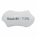 QIANLI PRYING TOOL1
