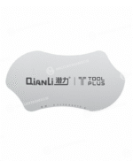QIANLI PRYING TOOL1