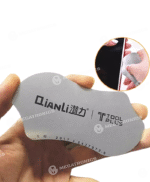 QIANLI PRYING TOOL2