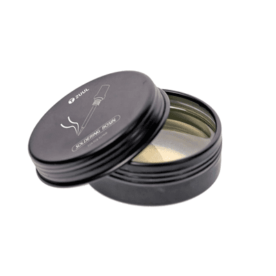 Rosin megatronics venta de accesorios y herramientas especializadas en servicio tecnico de celulares y tecnologia